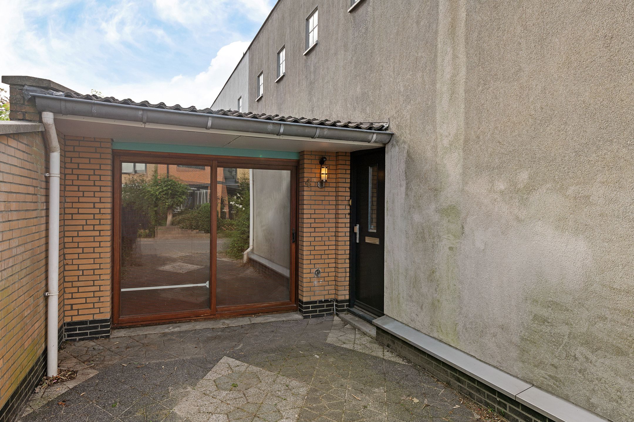 Foto 6 van Het Mysterie 4