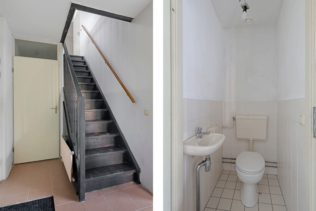 Foto 7 van Het Mysterie 4