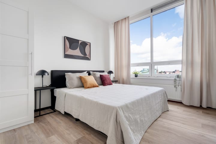 Foto 4 van Mooienhof 10-57