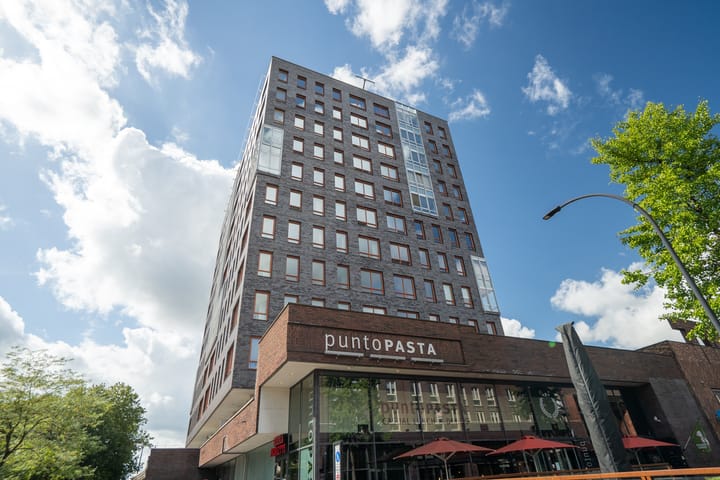 Foto 6 van Mooienhof 10-57