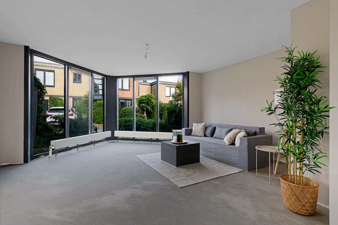 Foto 8 van Het Mysterie 4