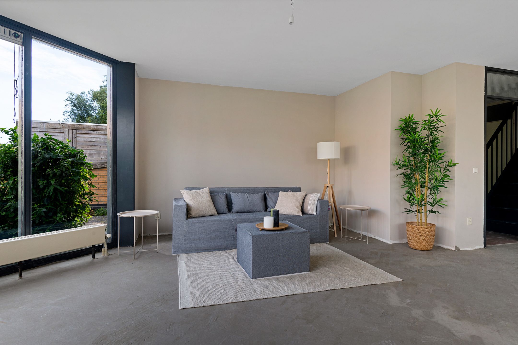 Foto 9 van Het Mysterie 4