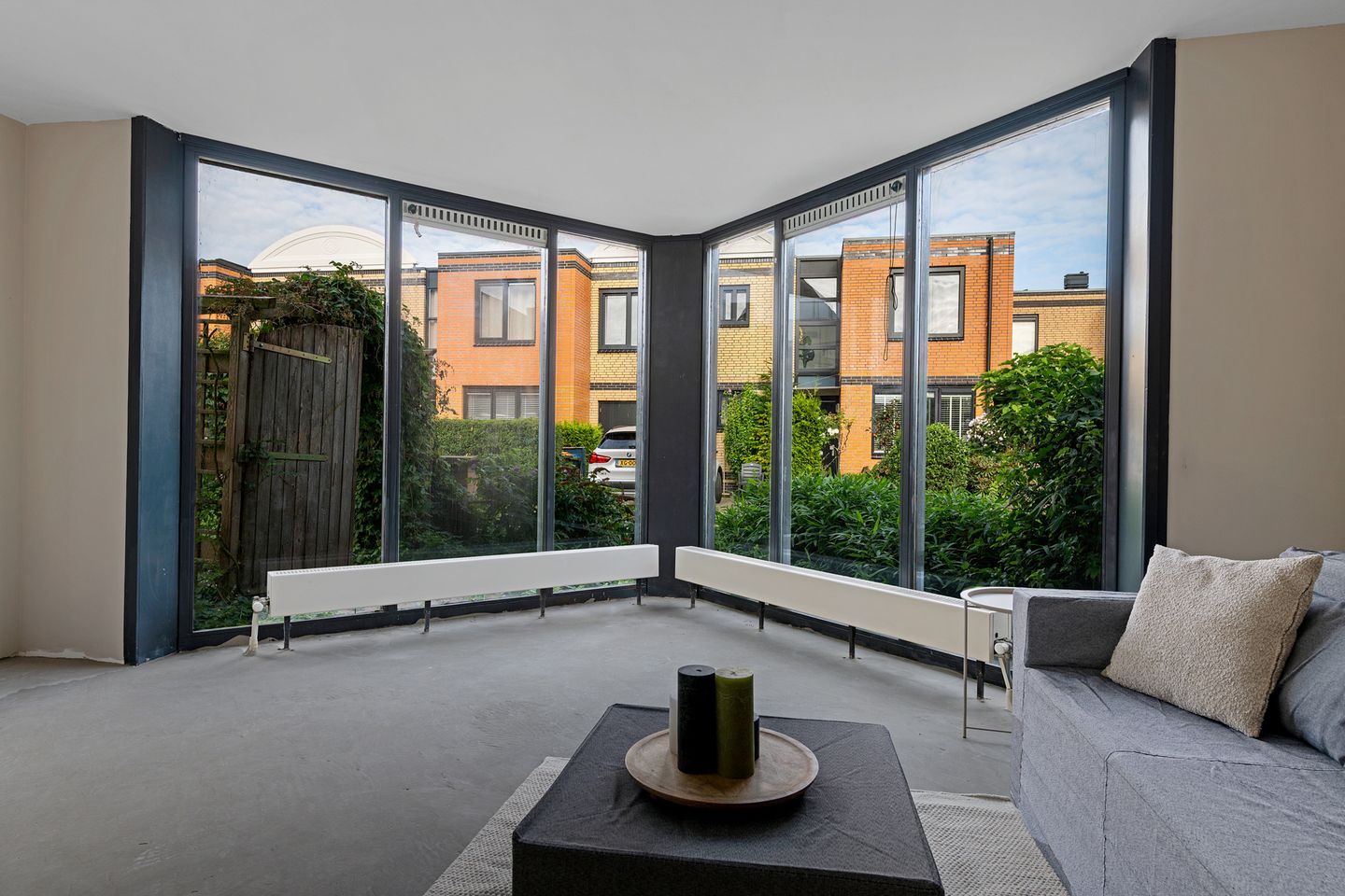 Foto 10 van Het Mysterie 4