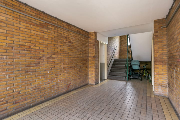 Foto 3 van Smaragdhof 4-2