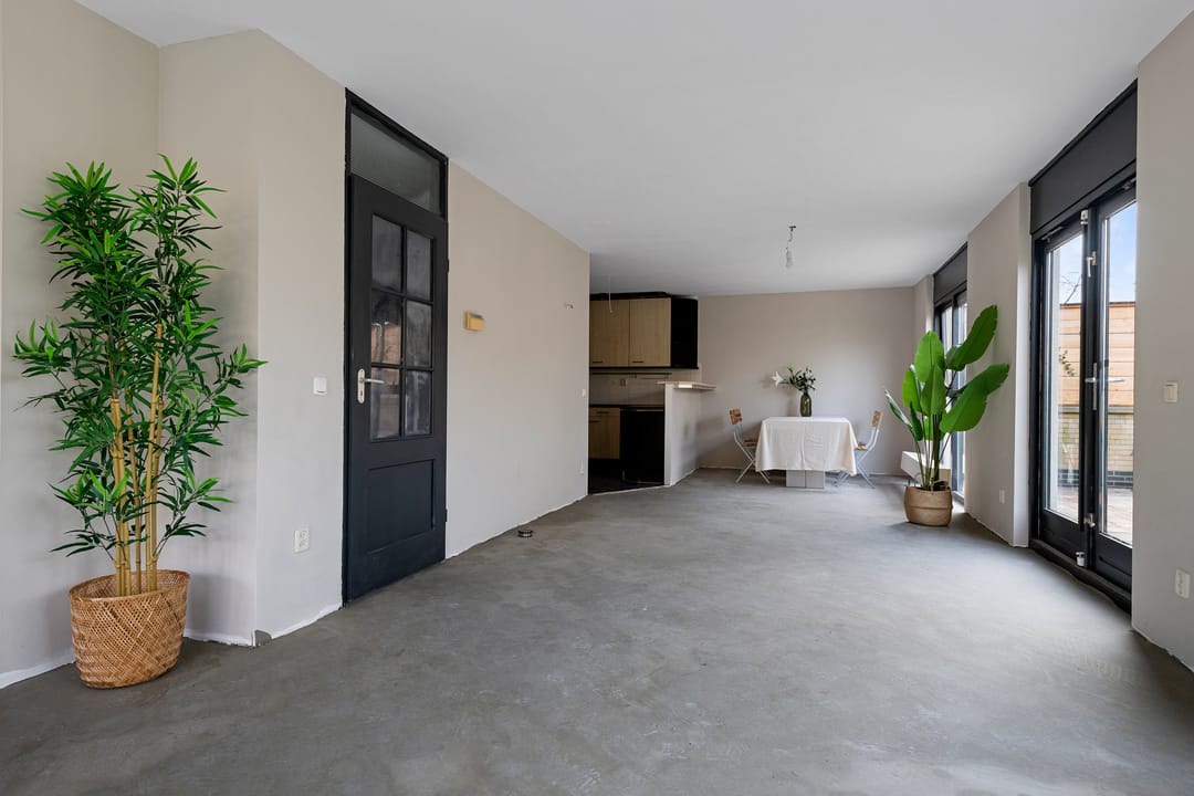 Foto 11 van Het Mysterie 4