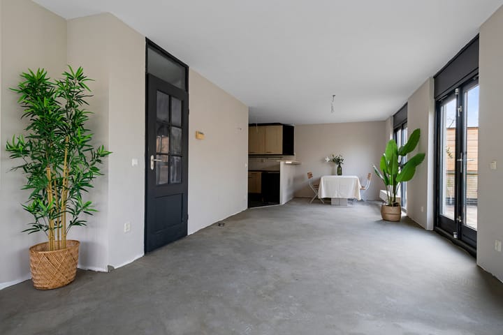 Foto 11 van Het Mysterie 4