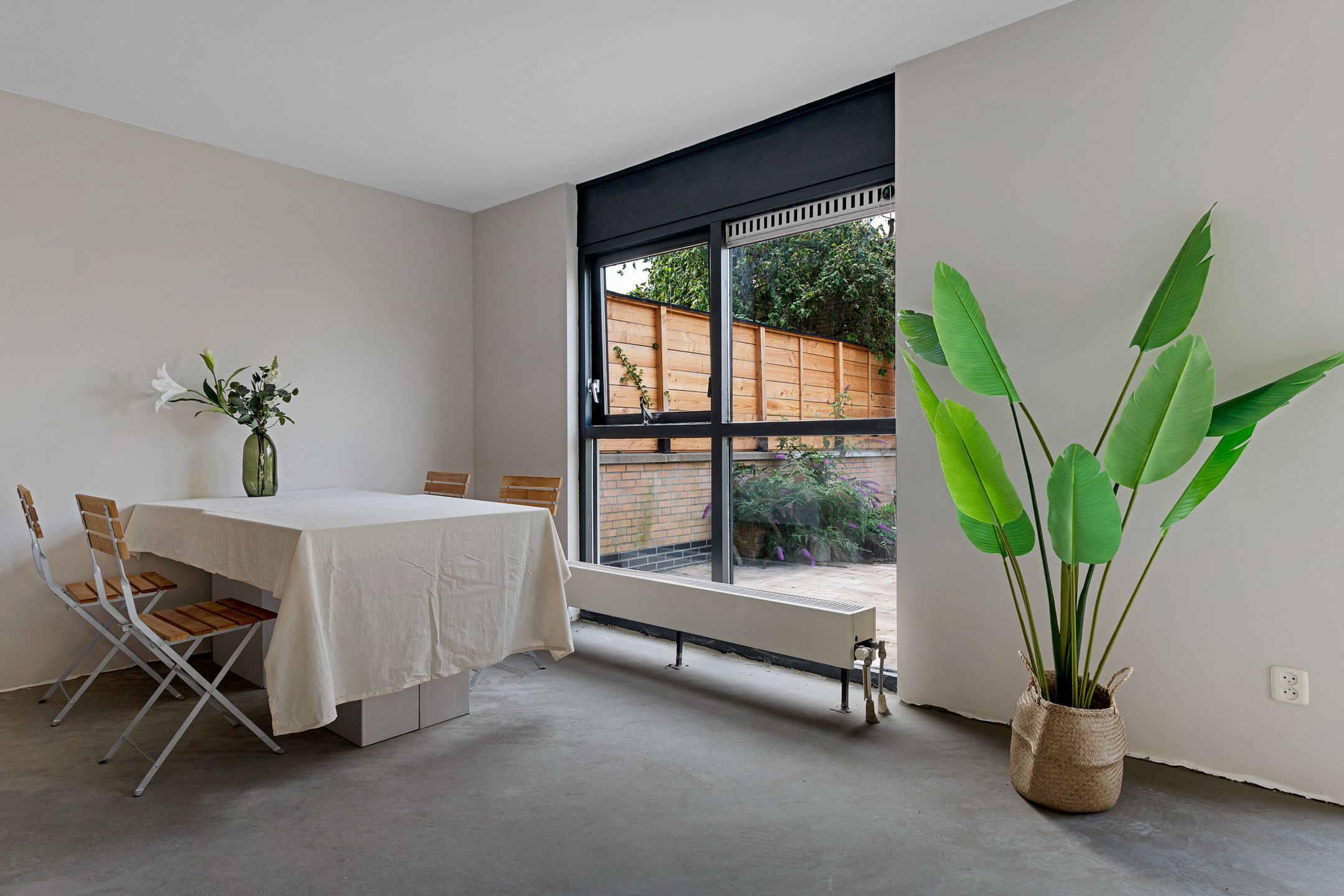 Foto 12 van Het Mysterie 4