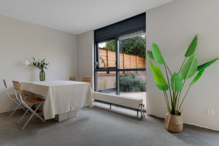 Foto 12 van Het Mysterie 4