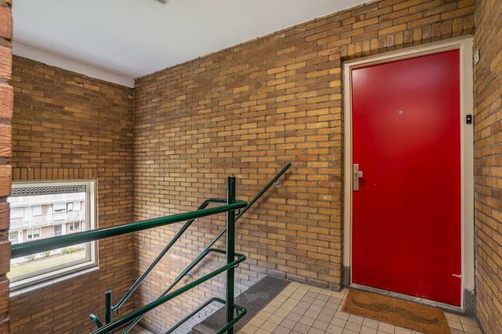 Foto 4 van Smaragdhof 4-2