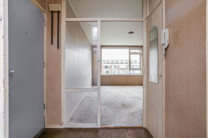 Foto 5 van Smaragdhof 4-2