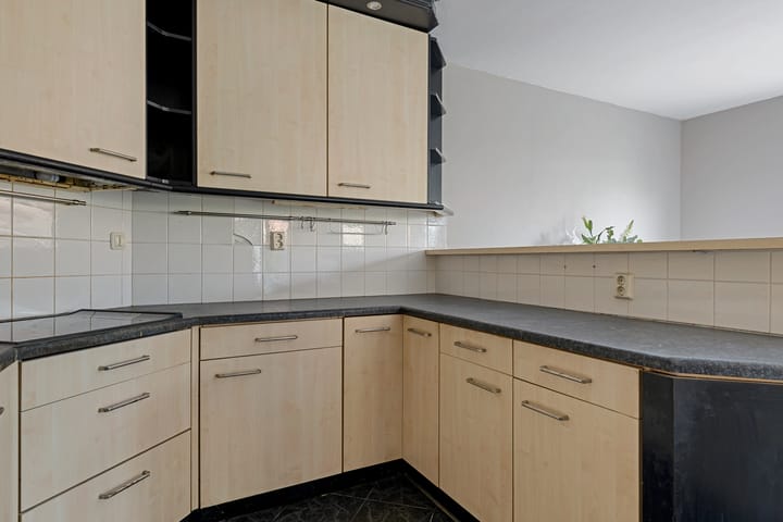 Foto 14 van Het Mysterie 4