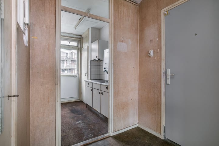 Foto 6 van Smaragdhof 4-2