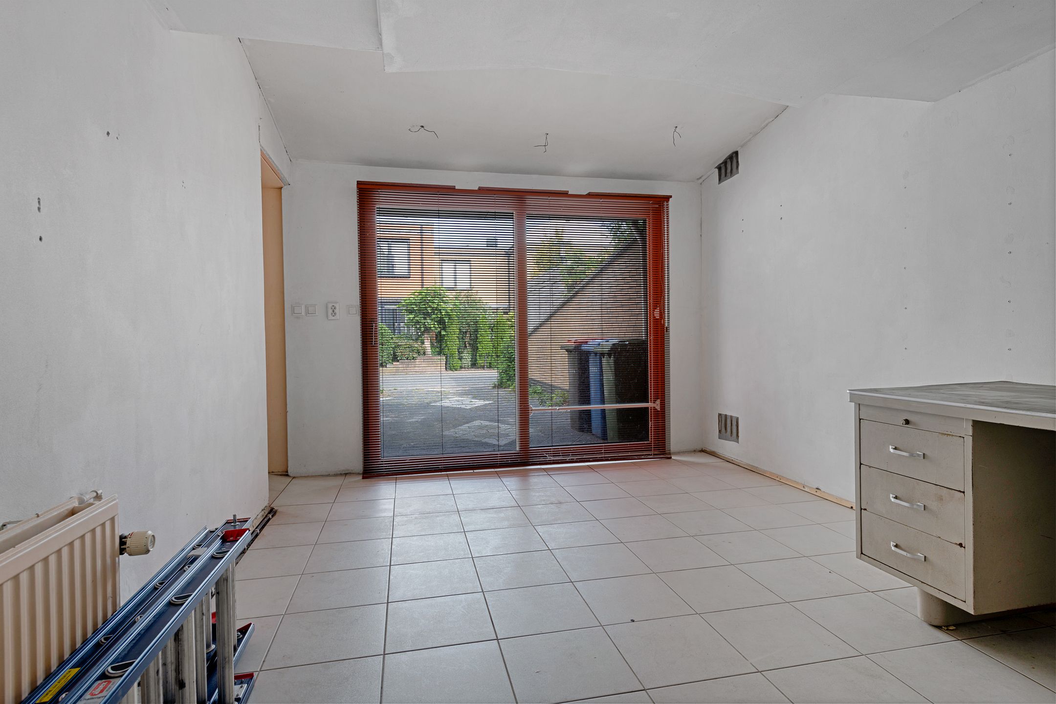 Foto 15 van Het Mysterie 4