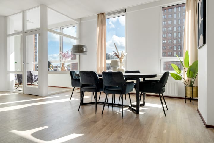 Foto 13 van Mooienhof 10-57