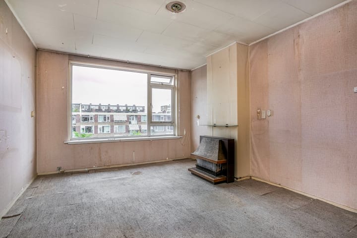 Foto 7 van Smaragdhof 4-2