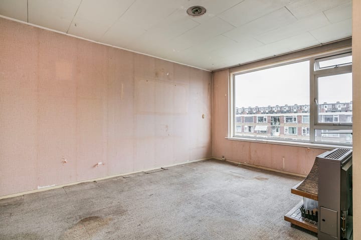 Foto 8 van Smaragdhof 4-2