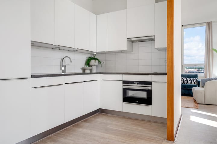 Foto 14 van Mooienhof 10-57