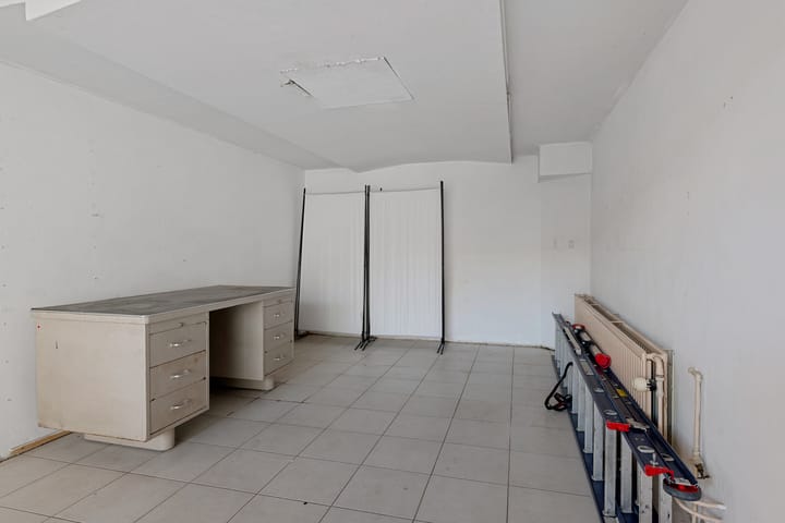 Foto 16 van Het Mysterie 4