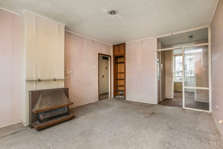 Foto 9 van Smaragdhof 4-2