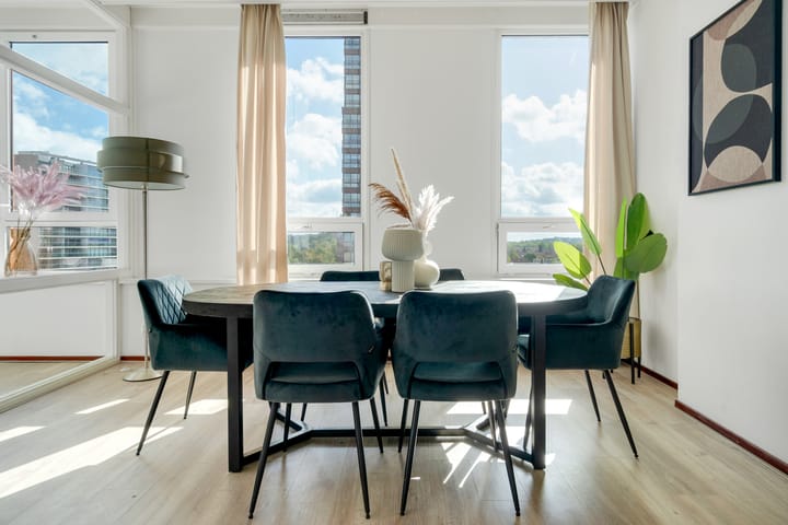 Foto 15 van Mooienhof 10-57