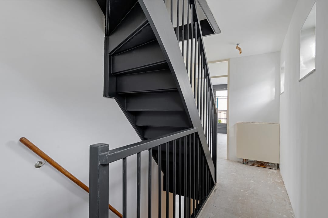 Foto 17 van Het Mysterie 4