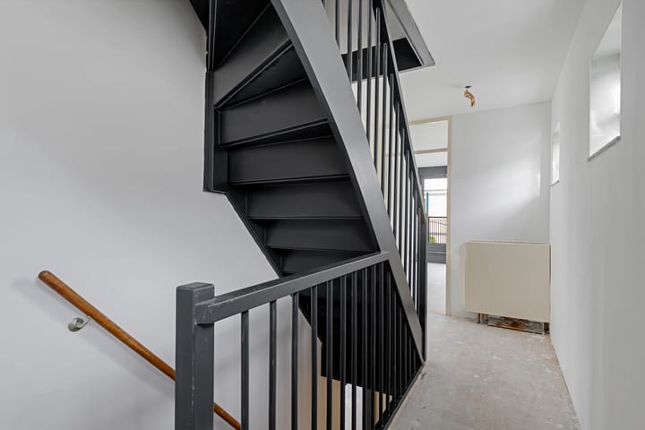 Foto 17 van Het Mysterie 4