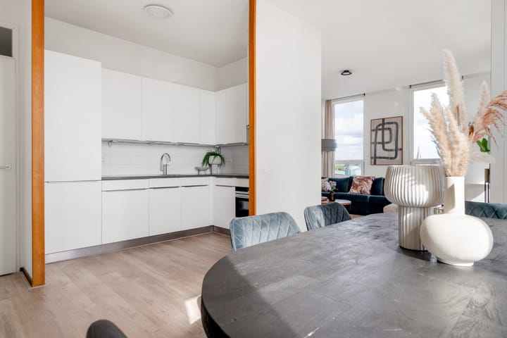 Foto 16 van Mooienhof 10-57