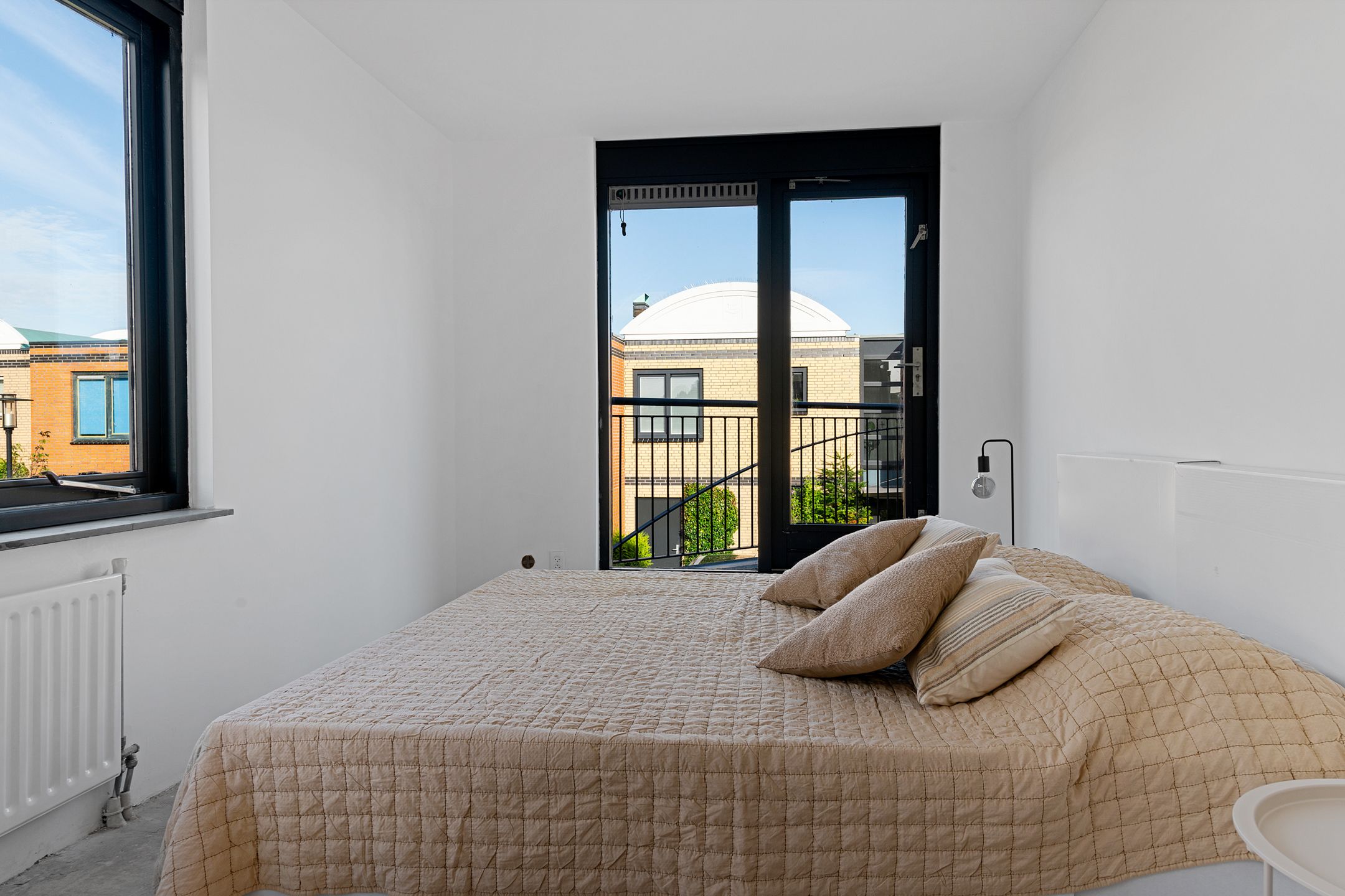 Foto 18 van Het Mysterie 4