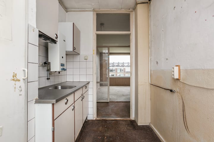 Foto 11 van Smaragdhof 4-2