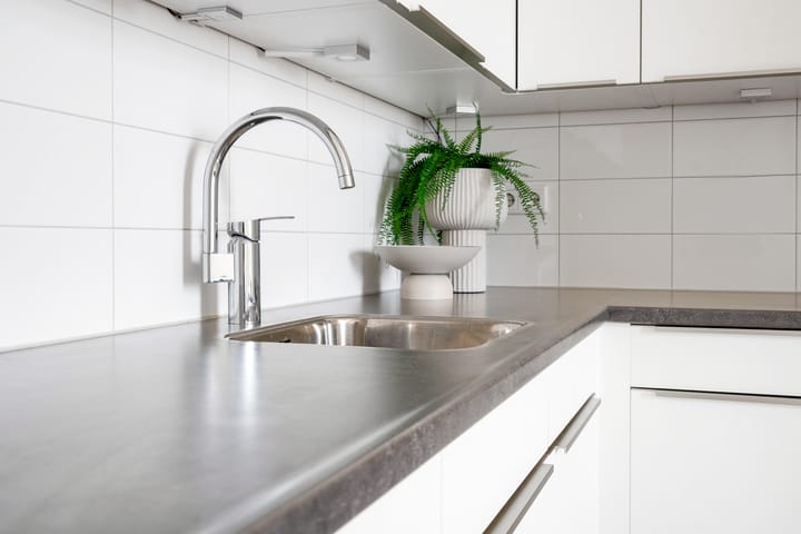 Foto 17 van Mooienhof 10-57