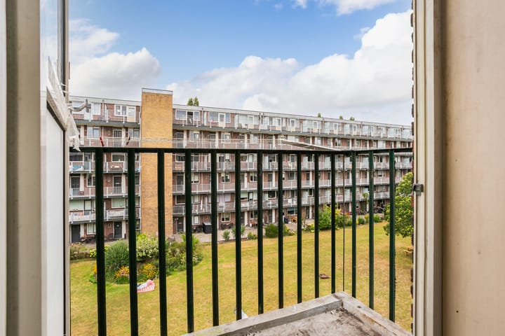 Foto 12 van Smaragdhof 4-2