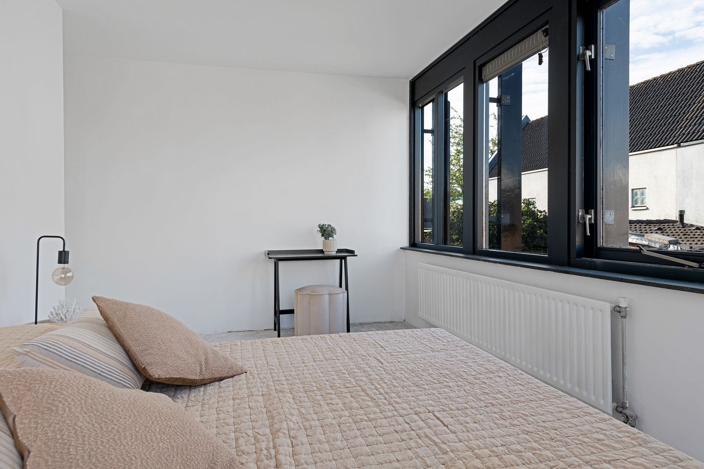 Foto 19 van Het Mysterie 4