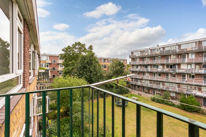 Foto 13 van Smaragdhof 4-2