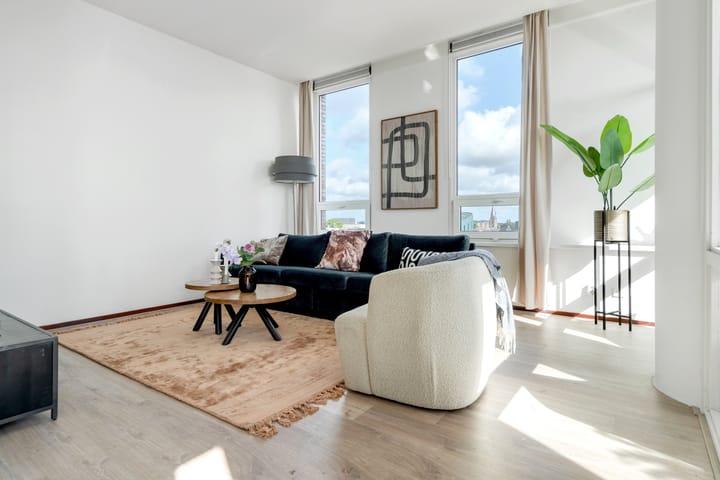 Foto 19 van Mooienhof 10-57