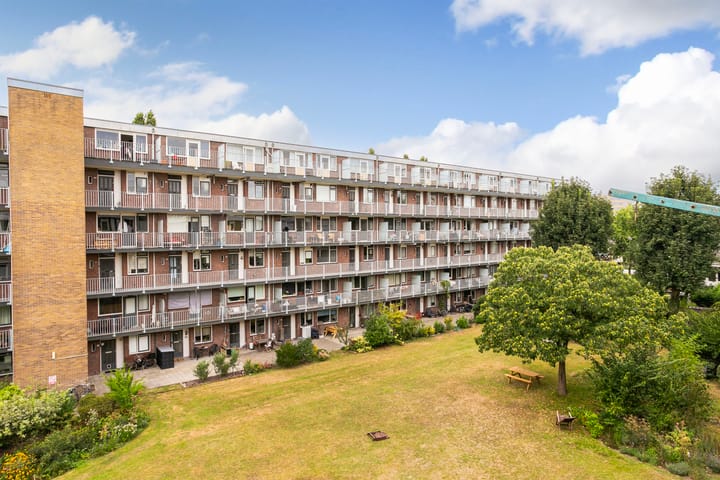 Foto 14 van Smaragdhof 4-2