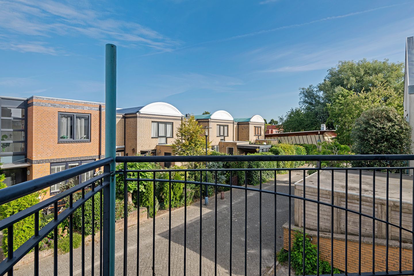 Foto 20 van Het Mysterie 4