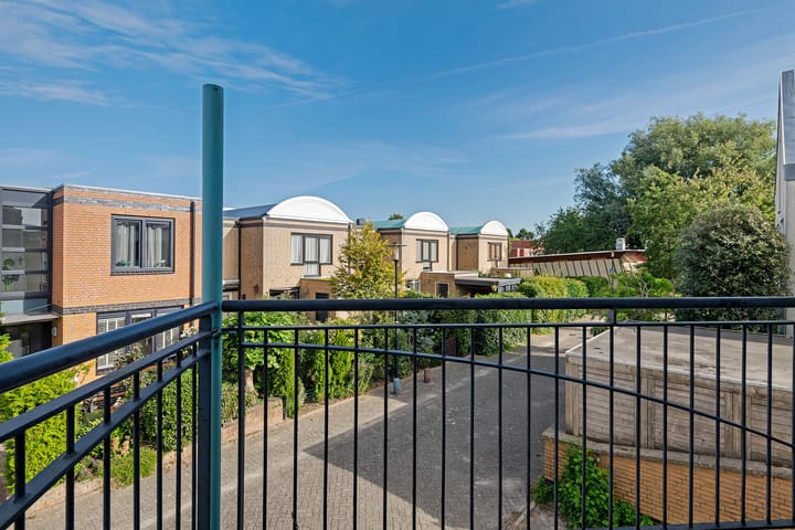 Foto 20 van Het Mysterie 4