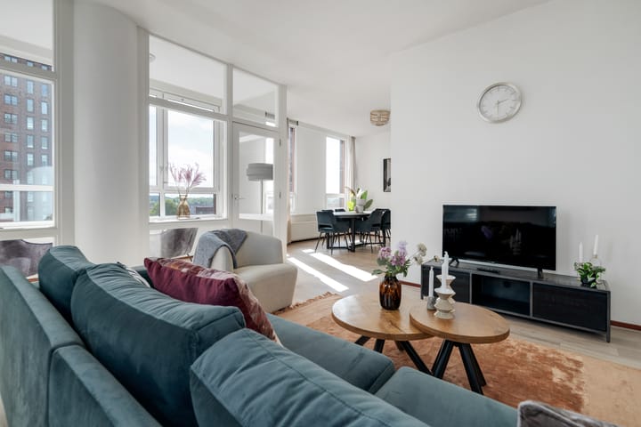 Foto 20 van Mooienhof 10-57