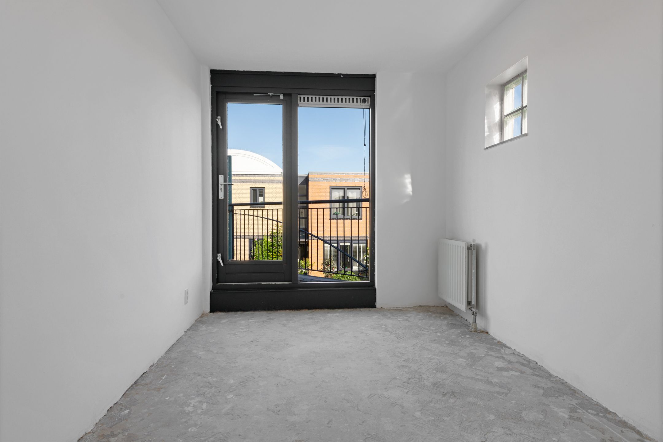 Foto 21 van Het Mysterie 4