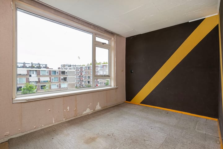 Foto 16 van Smaragdhof 4-2