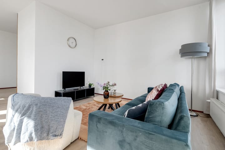 Foto 22 van Mooienhof 10-57