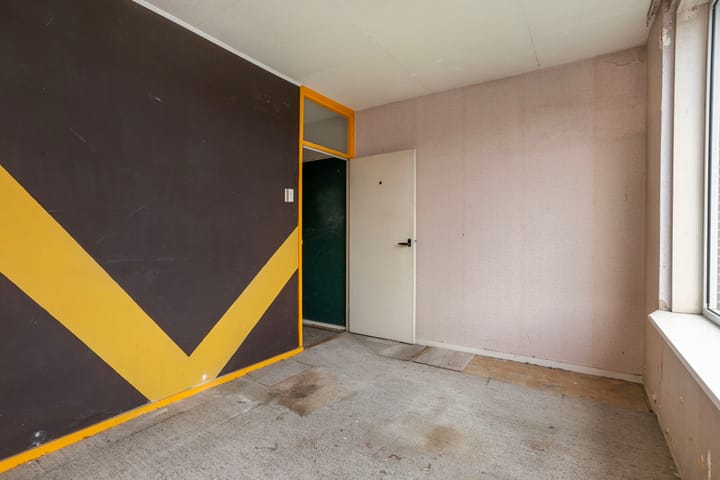 Foto 17 van Smaragdhof 4-2