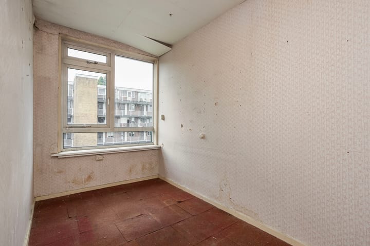 Foto 18 van Smaragdhof 4-2