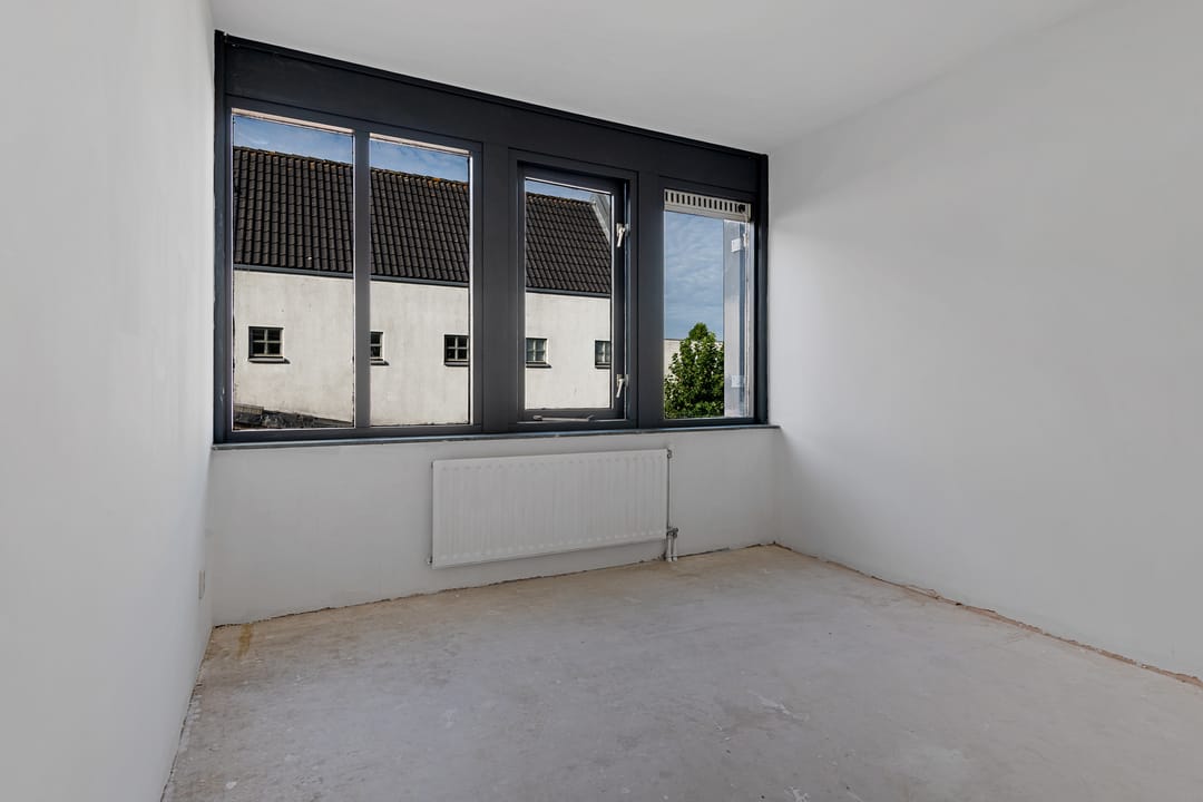 Foto 22 van Het Mysterie 4