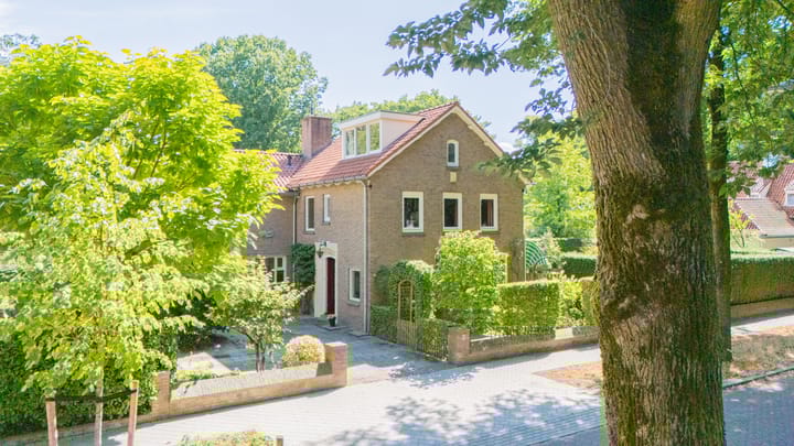 Foto 4 van Drossaard van Wesepstraat 8