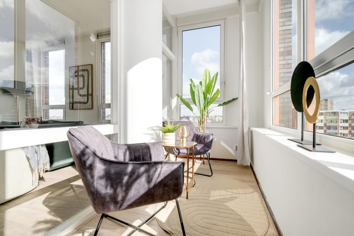 Foto 23 van Mooienhof 10-57