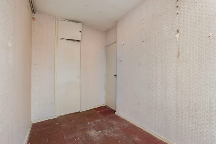 Foto 19 van Smaragdhof 4-2