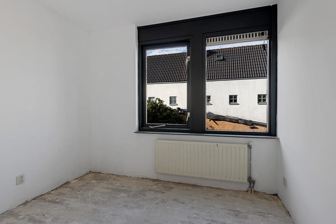 Foto 23 van Het Mysterie 4