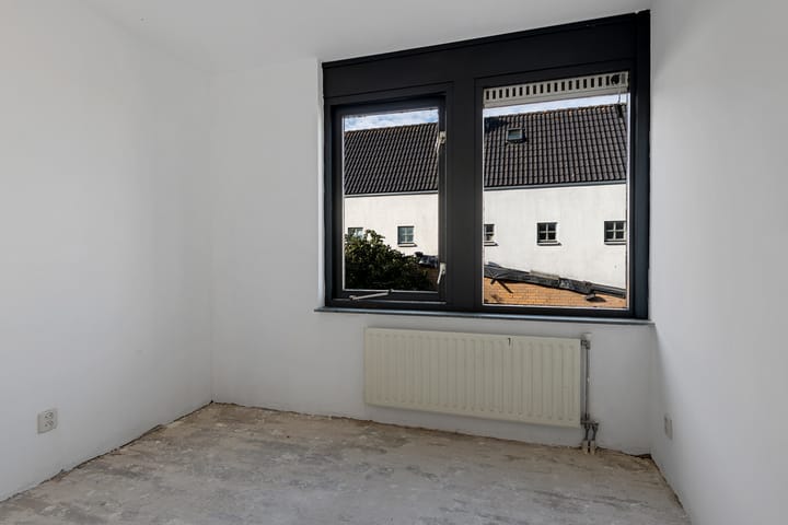 Foto 23 van Het Mysterie 4