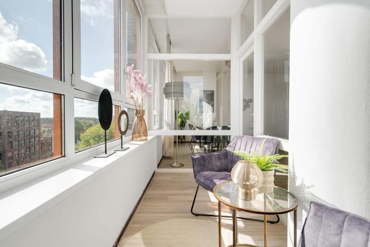 Foto 24 van Mooienhof 10-57